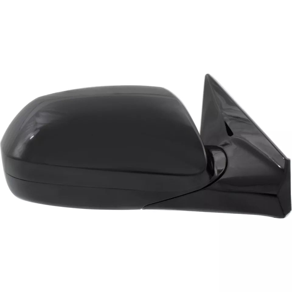 Right Side Mirror outside rear view 2013 - 2016 HYUNDAI SANTA FE  HY1321205 87620B8023