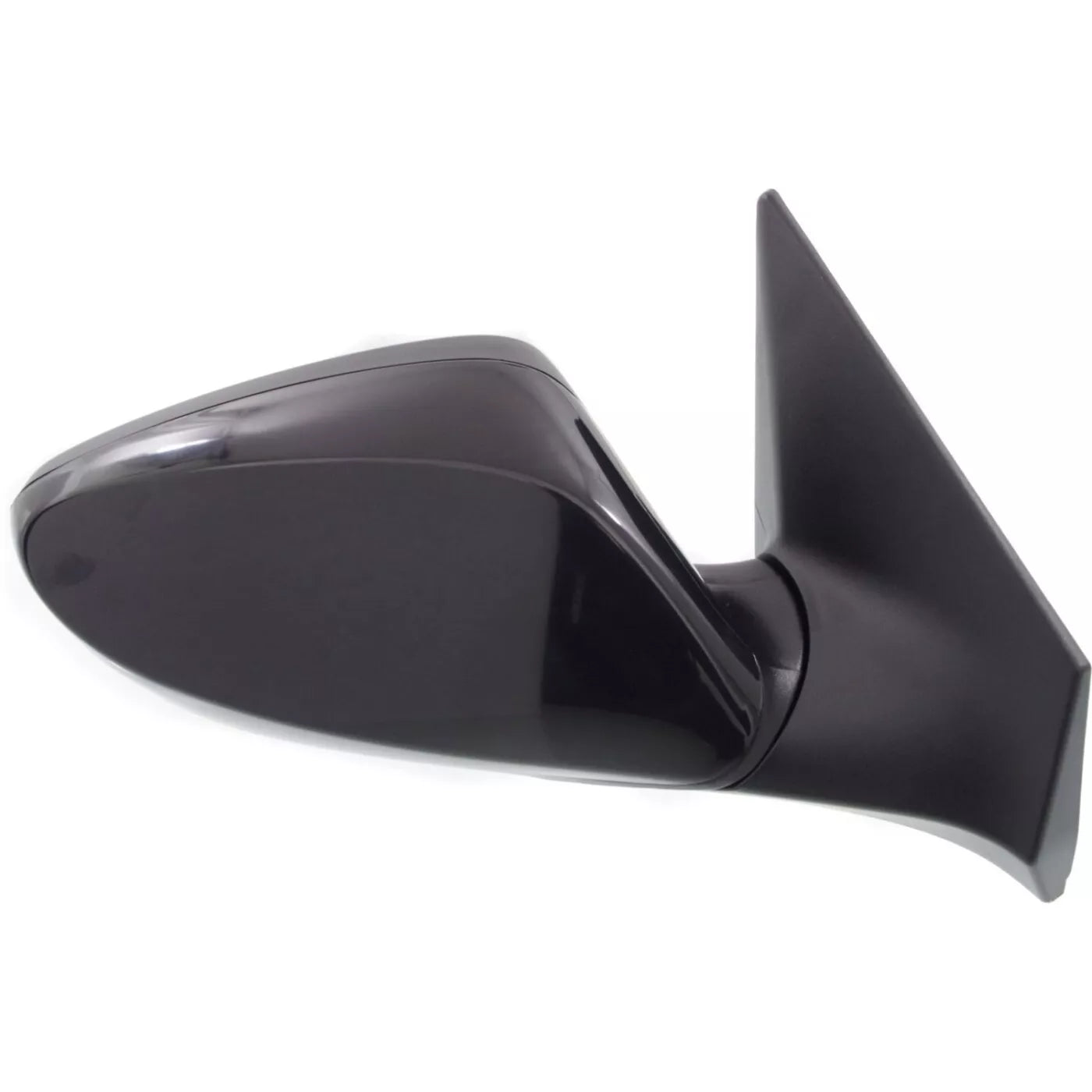 Right Side Mirror outside rear view 2014 - 2016 HYUNDAI ELANTRA  HY1321208,HY1321202 876203X680,876203Y530