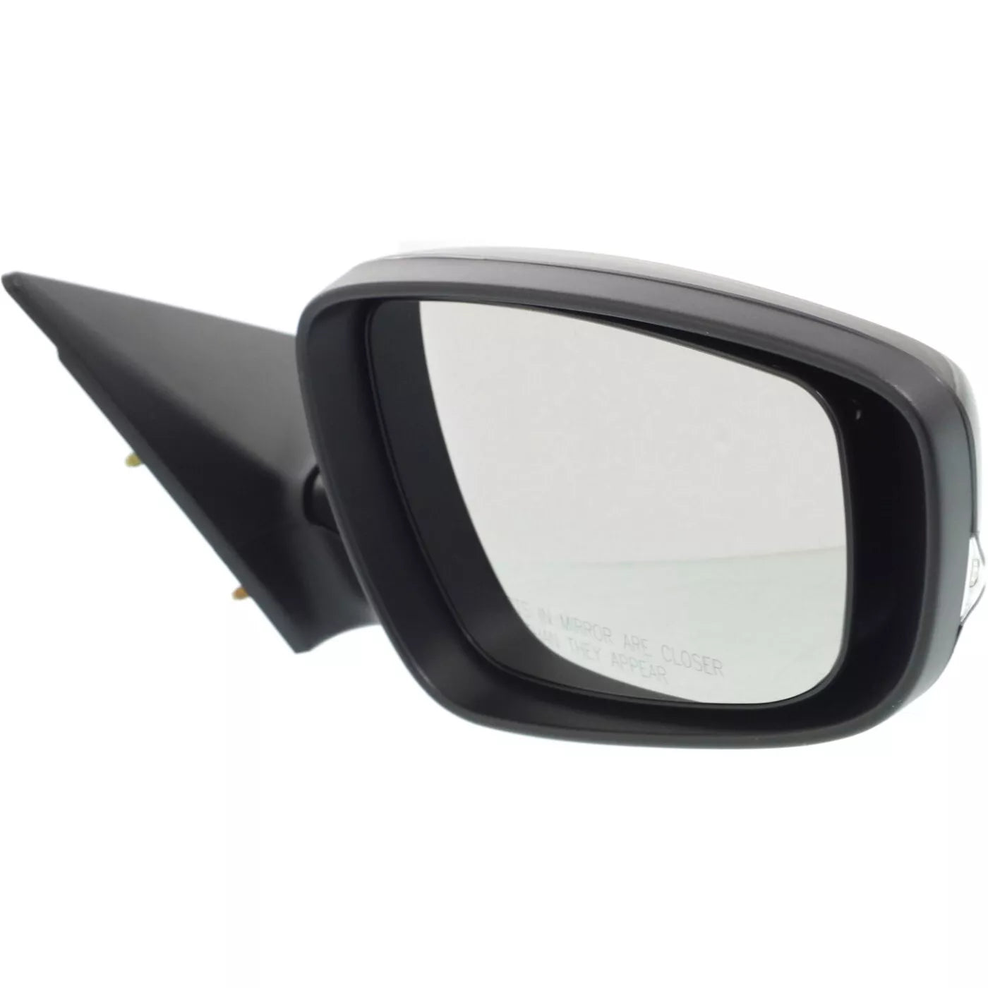 Right Side Mirror outside rear view 2014 - 2016 HYUNDAI ELANTRA  HY1321209,HY1321216 876203X690,876203Y540