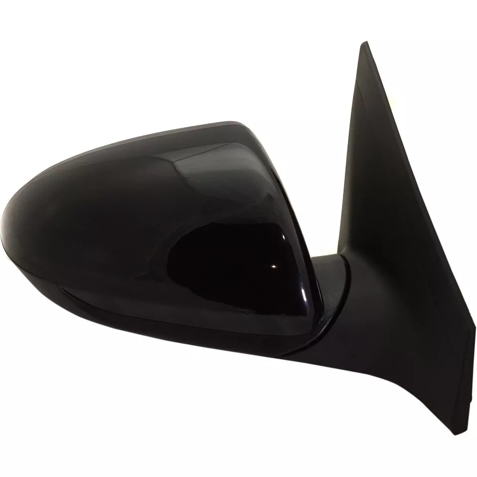 Espejo lateral derecho retrovisor exterior 2017 - 2020 HYUNDAI ELANTRA HY1321226 87620F3020