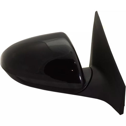 Espejo lateral derecho retrovisor exterior 2017 - 2020 HYUNDAI ELANTRA HY1321226 87620F3020