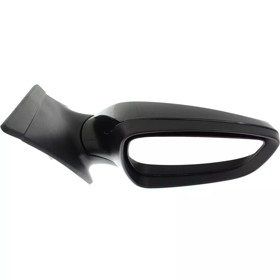 Espejo lateral derecho retrovisor exterior 2013 - 2017 HYUNDAI ELANTRA GT HY1321230 87620A5200