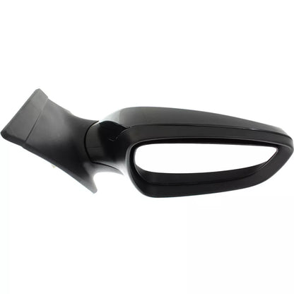 Espejo lateral derecho retrovisor exterior 2013 - 2017 HYUNDAI ELANTRA GT HY1321230 87620A5200