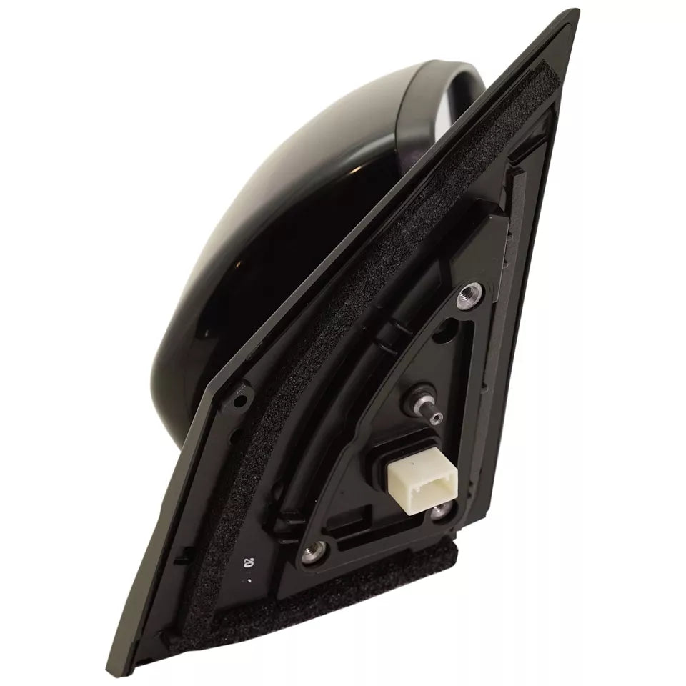 Espejo retrovisor exterior derecho 2016 - 2018 HYUNDAI TUCSON HY1321231 87620D3430