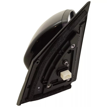 Espejo retrovisor exterior derecho 2016 - 2018 HYUNDAI TUCSON HY1321231 87620D3430