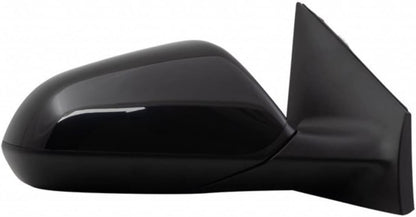 Right Side Mirror outside rear view 2018 - 2019 HYUNDAI SONATA  HY1321237 87620C2580