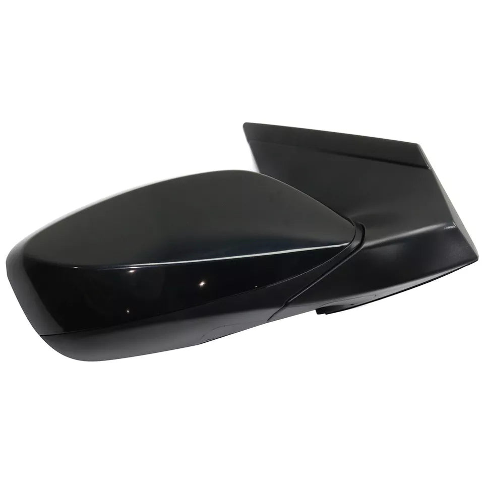 Espejo lateral derecho retrovisor exterior 2013 - 2017 HYUNDAI ELANTRA GT HY1321241 87620A5060