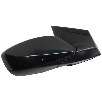 Espejo lateral derecho retrovisor exterior 2013 - 2017 HYUNDAI ELANTRA GT HY1321241 87620A5060