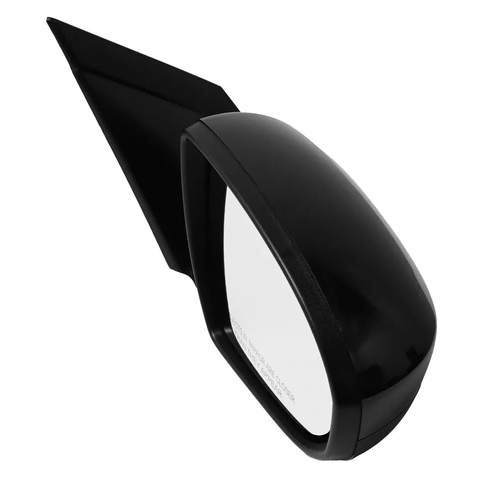 Espejo retrovisor exterior derecho 2016 - 2018 HYUNDAI TUCSON HY1321246 87620D3410