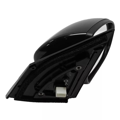 Espejo retrovisor exterior derecho 2016 - 2018 HYUNDAI TUCSON HY1321246 87620D3410