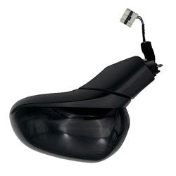 Espejo retrovisor exterior derecho 2019 - 2020 HYUNDAI SANTA FE HY1321262 87620S2010