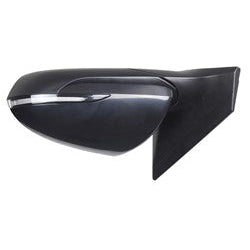 Espejo lateral derecho retrovisor exterior 2019 - 2020 HYUNDAI ELANTRA HY1321268 87620F2660