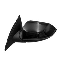 Espejo retrovisor exterior derecho 2021 - 2023 HYUNDAI ELANTRA HY1321279 87620AA160