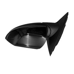 Espejo retrovisor exterior derecho 2021 - 2023 HYUNDAI ELANTRA HY1321279 87620AA160