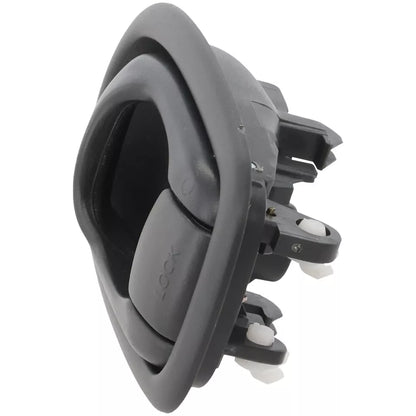 Left Side Front door handle inside 1999 - 2000 HYUNDAI ELANTRA  HY1352103 8261029003LT