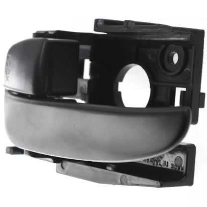 Left Side Front door handle inside 2001 - 2006 HYUNDAI ELANTRA  HY1352104 826102D000CA