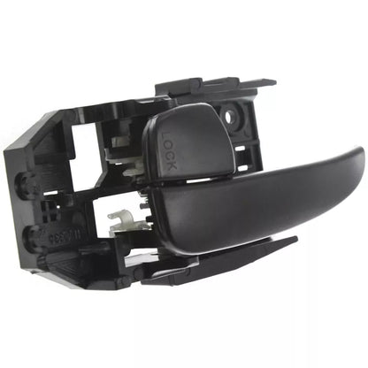 Left Side Front door handle inside 2001 - 2006 HYUNDAI ELANTRA  HY1352104 826102D000CA