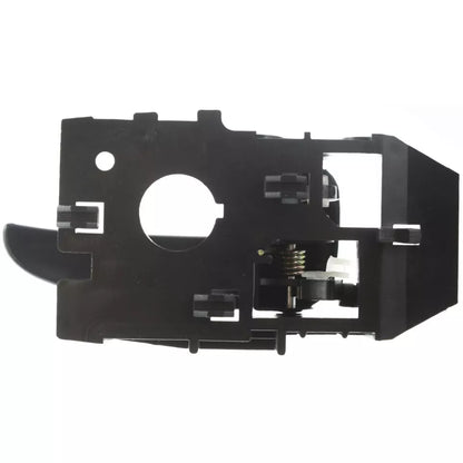 Left Side Front door handle inside 2001 - 2006 HYUNDAI ELANTRA  HY1352104 826102D000CA