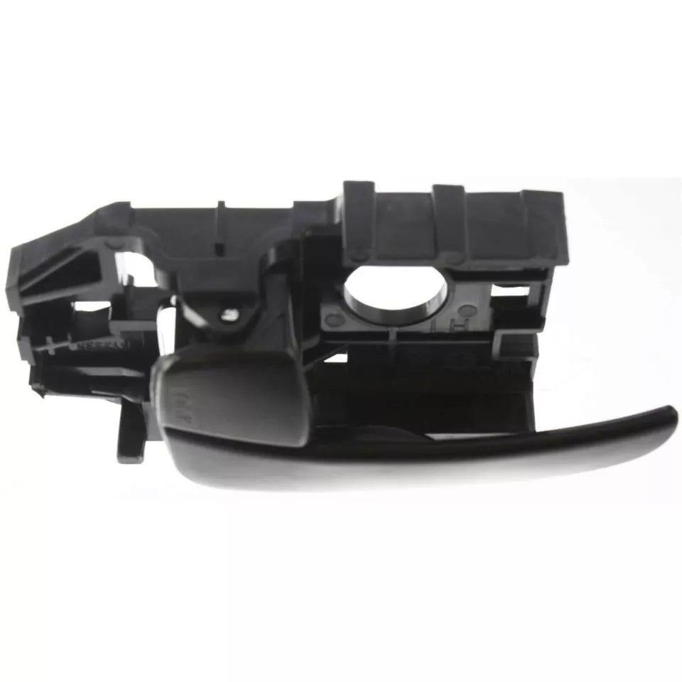 Left Side Front door handle inside 2001 - 2006 HYUNDAI ELANTRA  HY1352104 826102D000CA