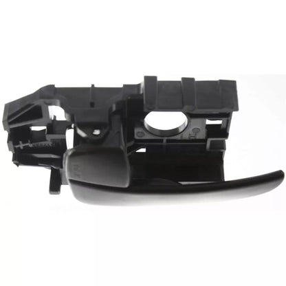 Left Side Front door handle inside 2001 - 2006 HYUNDAI ELANTRA  HY1352104 826102D000CA
