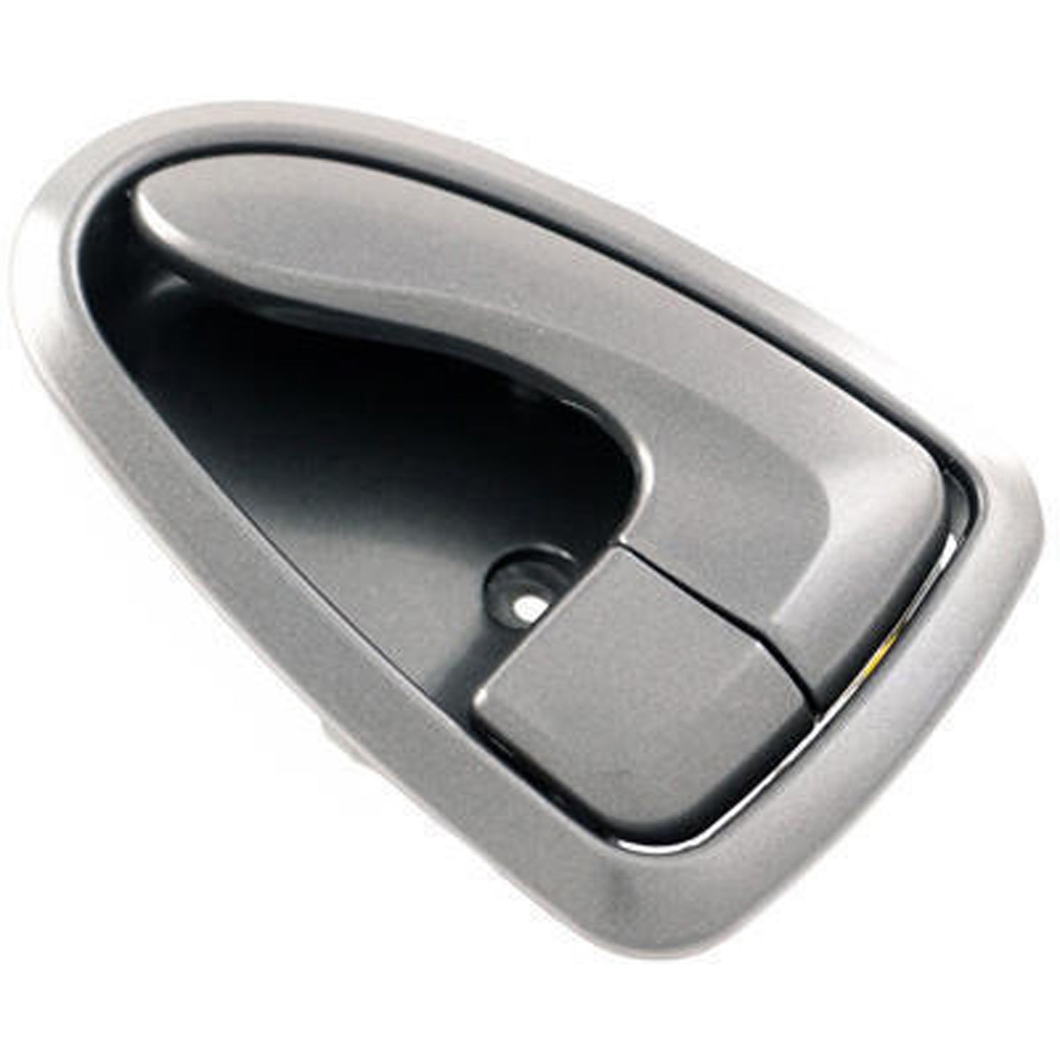 Left Side Front door handle inside 2000 - 2002 HYUNDAI ACCENT  HY1352112 8261025000