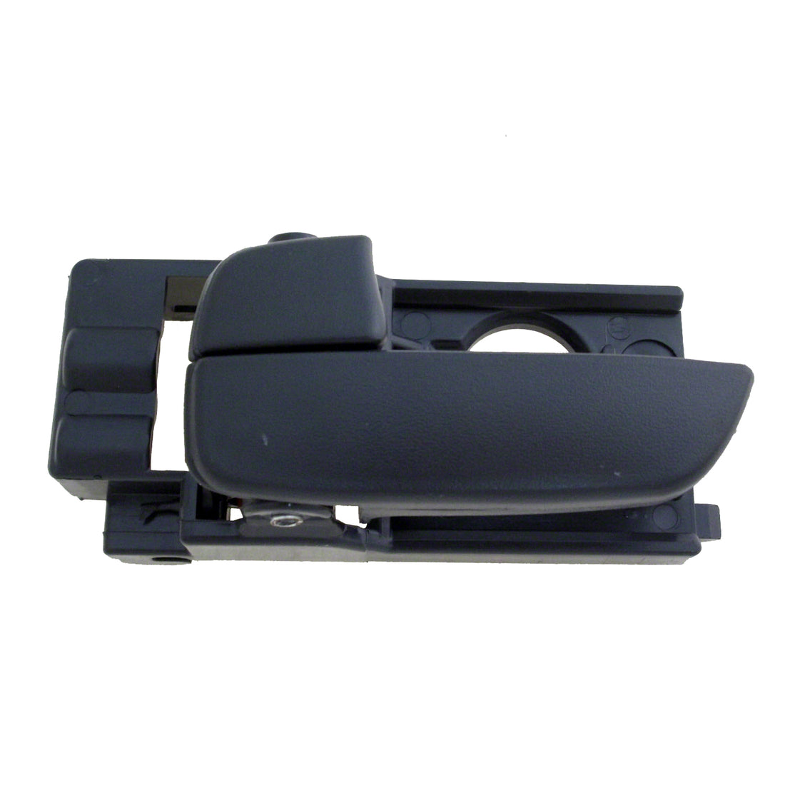 Left Side Front door handle inside 2009 - 2011 HYUNDAI ACCENT  HY1352115 826101E020WK