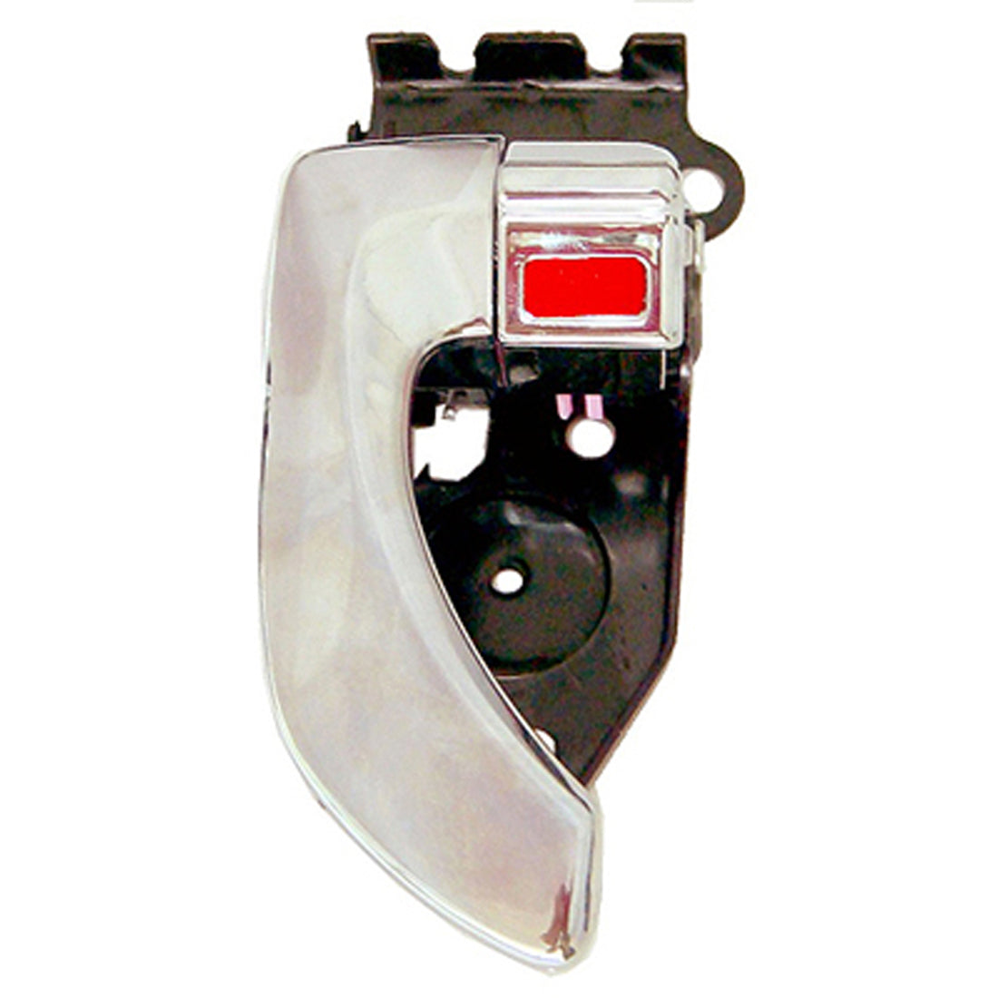 Left Side Front door handle inside 2001 - 2006 HYUNDAI SANTA FE  HY1352116 8261026010