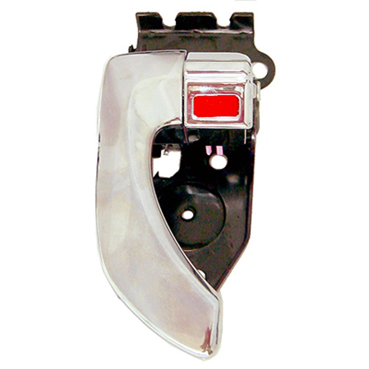 Left Side Front door handle inside 2001 - 2006 HYUNDAI SANTA FE  HY1352116 8261026010