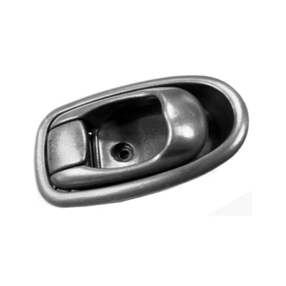 Right Side Front door handle inside 1999 - 2000 HYUNDAI ELANTRA  HY1353103 8262029003LT