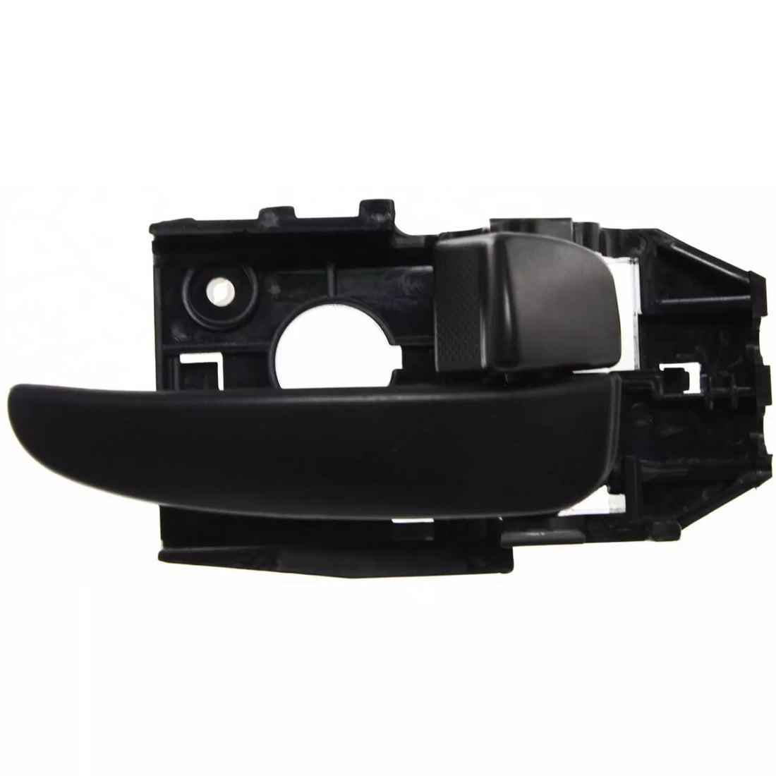 Right Side Front door handle inside 2001 - 2006 HYUNDAI ELANTRA HY1353104 826202D000CA