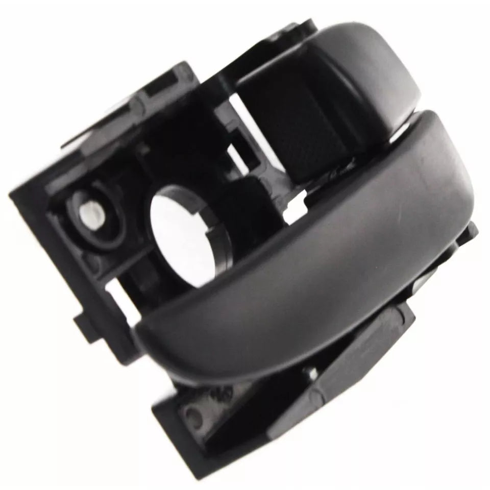 Right Side Front door handle inside 2001 - 2006 HYUNDAI ELANTRA  HY1353104 826202D000CA