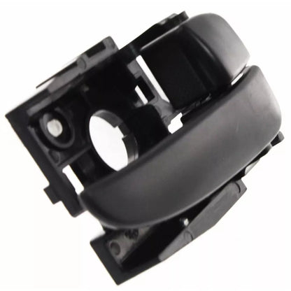 Right Side Front door handle inside 2001 - 2006 HYUNDAI ELANTRA  HY1353104 826202D000CA