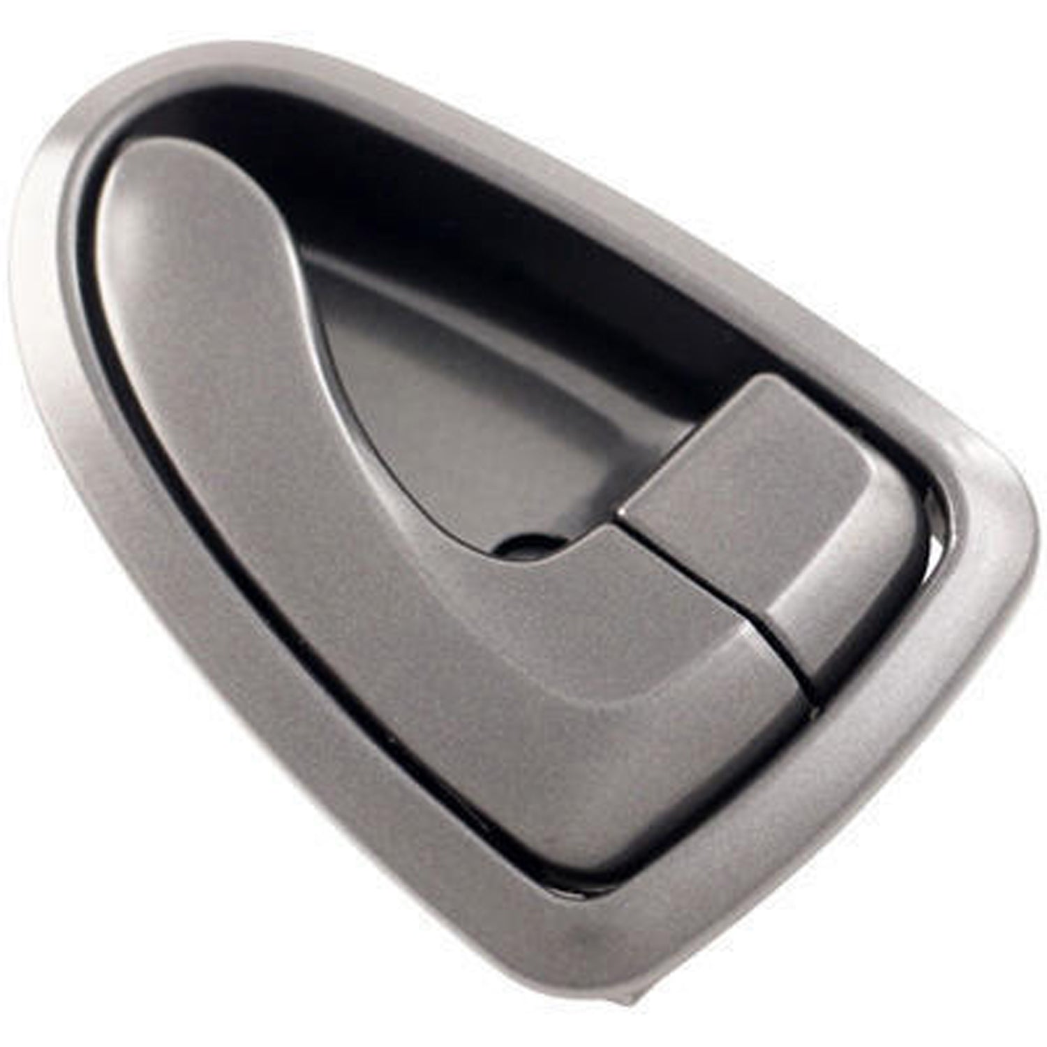 Right Side Front door handle inside 2000 - 2002 HYUNDAI ACCENT  HY1353112 8262025000YN