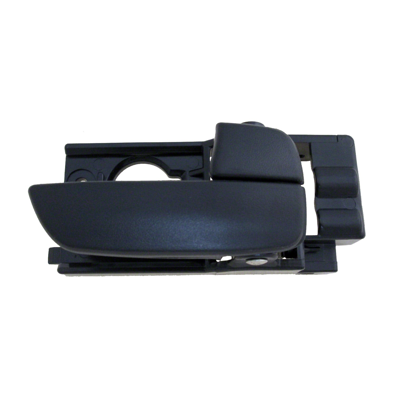 Right Side Front door handle inside 2009 - 2011 HYUNDAI ACCENT  HY1353115 826201E020WK