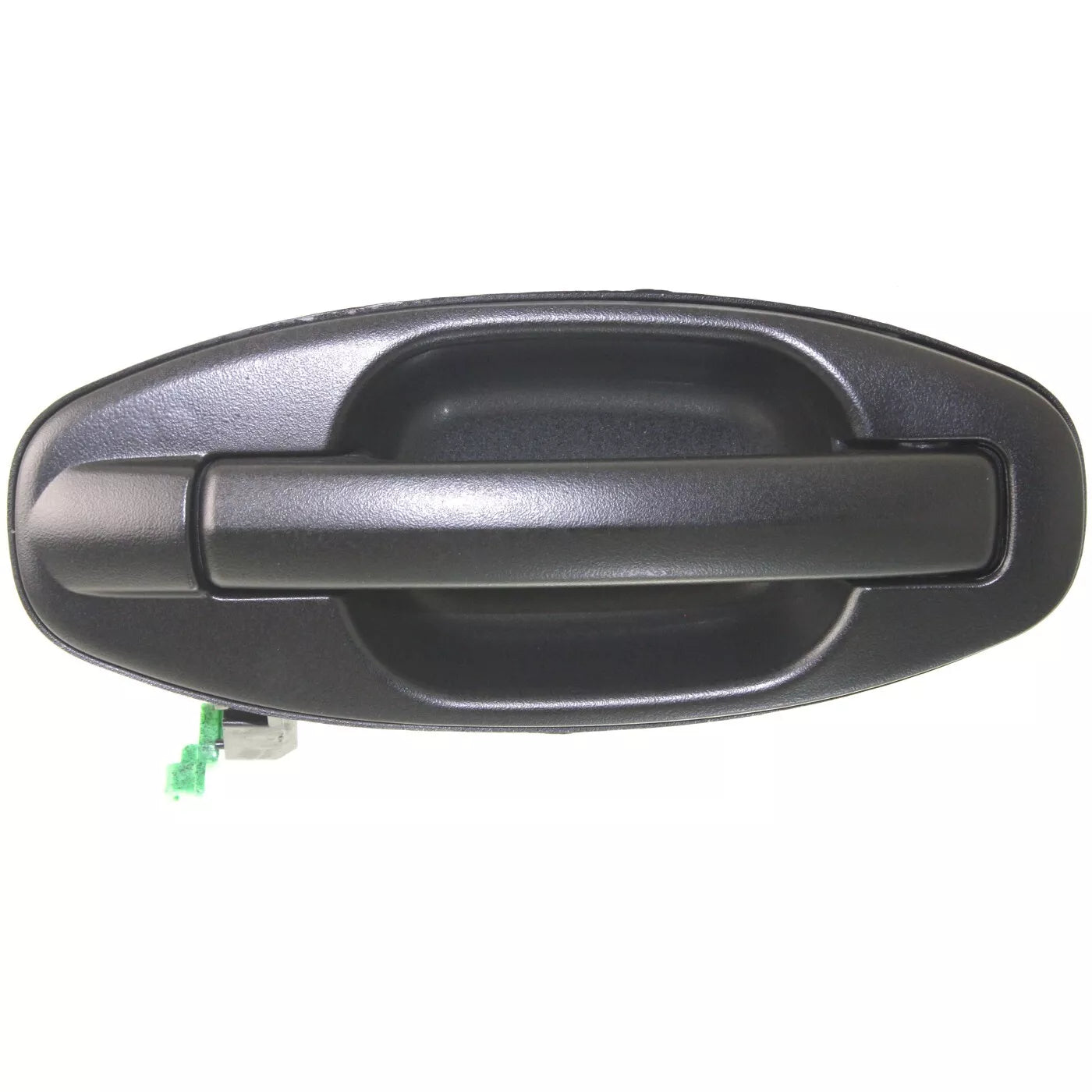 Left Side Rear door handle outer 2001 - 2006 HYUNDAI SANTA FE  HY1520107 8365026000