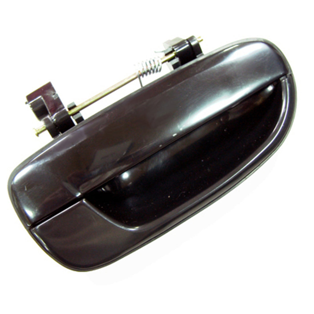 Right Side Rear door handle outer 2000 - 2006 HYUNDAI ACCENT  HY1521117 8366025000CA