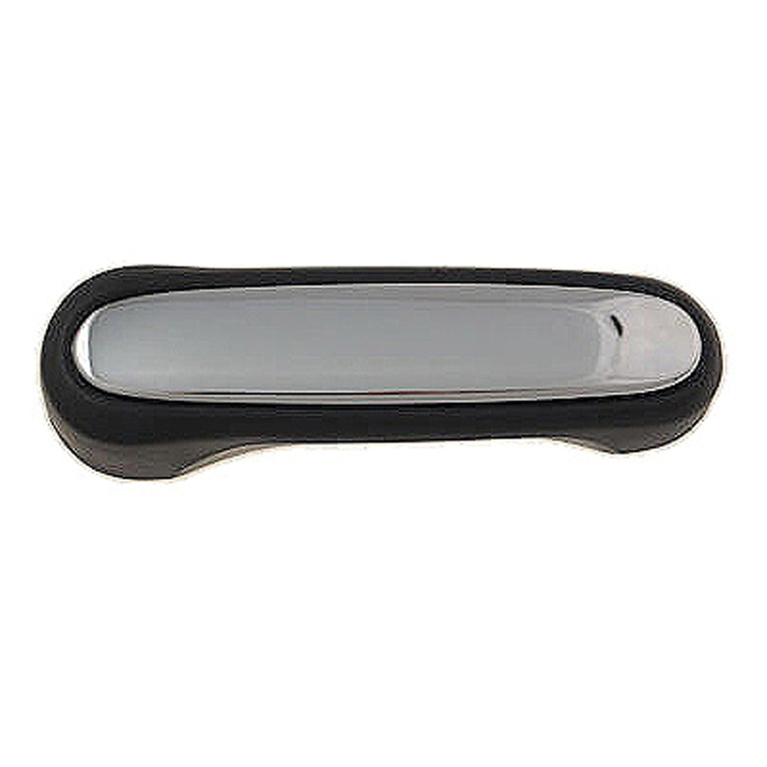 Left Side Rear door handle inside 2007 - 2008 HYUNDAI ENTOURAGE  HY1552104 836104D110VA