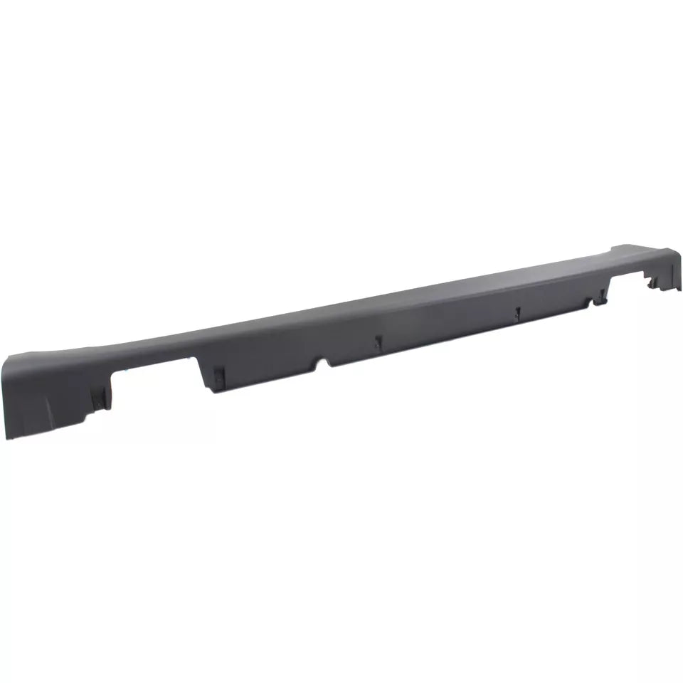 Left Side Rocker panel molding 2011 - 2013 HYUNDAI SONATA  HY1606104 877513S000