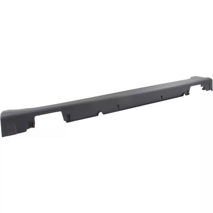 Left Side Rocker panel molding 2011 - 2013 HYUNDAI SONATA  HY1606104 877513S000