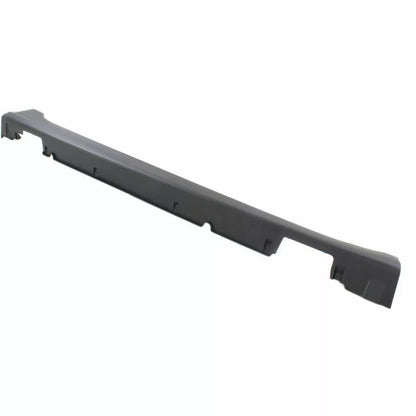 Right Side Rocker panel molding 2011 - 2013 HYUNDAI SONATA  HY1607104 877523S000