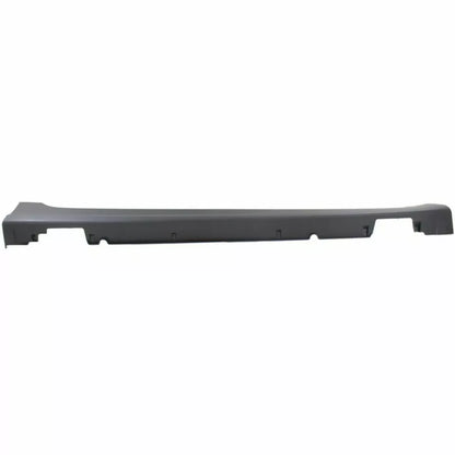 Right Side Rocker panel molding 2011 - 2013 HYUNDAI SONATA  HY1607104 877523S000