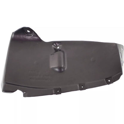 Right Side Rear fender liner 2012 - 2017 HYUNDAI ACCENT  HY1763105 868221R200