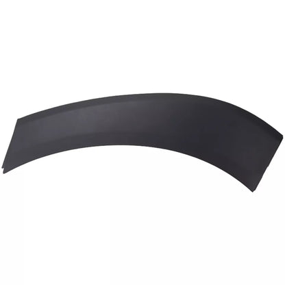 Left Side Rear wheel opening molding 2016 - 2021 HYUNDAI TUCSON  HY1790100 87741D3000CA