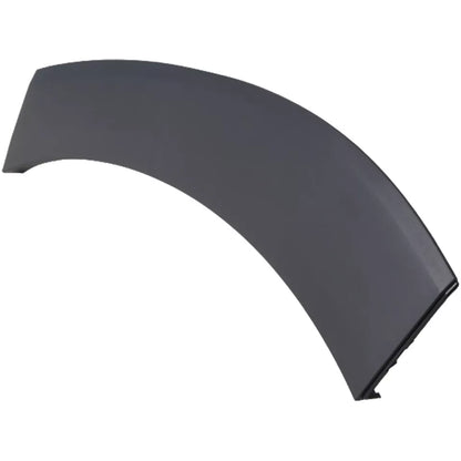 Left Side Rear wheel opening molding 2016 - 2021 HYUNDAI TUCSON  HY1790100 87741D3000CA