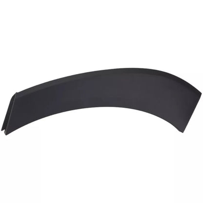 Left Side Rear wheel opening molding 2016 - 2021 HYUNDAI TUCSON CAPA HY1790100C 87741D3000CA