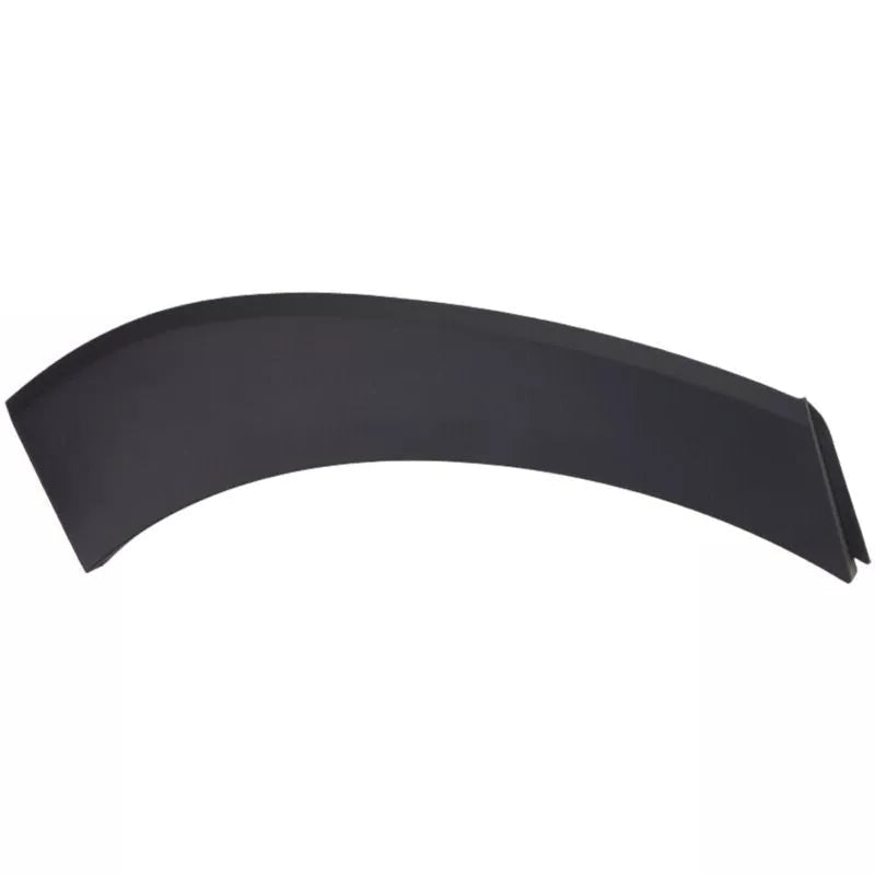 Left Side Rear wheel opening molding 2016 - 2021 HYUNDAI TUCSON CAPA HY1790100C 87741D3000CA