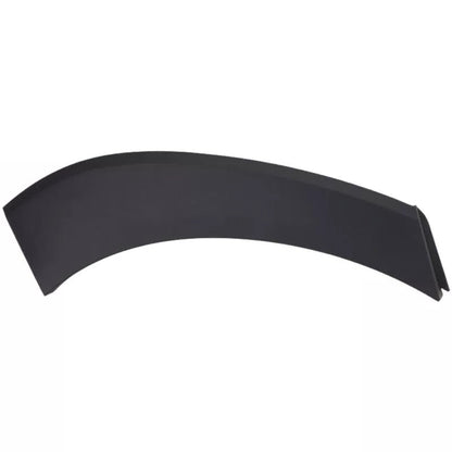 Left Side Rear wheel opening molding 2016 - 2021 HYUNDAI TUCSON CAPA HY1790100C 87741D3000CA