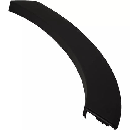 Left Side Rear wheel opening molding 2019 - 2020 HYUNDAI SANTA FE  HY1790101 87741S2000