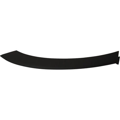 Left Side Rear wheel opening molding 2019 - 2020 HYUNDAI SANTA FE CAPA HY1790101C 87741S2000