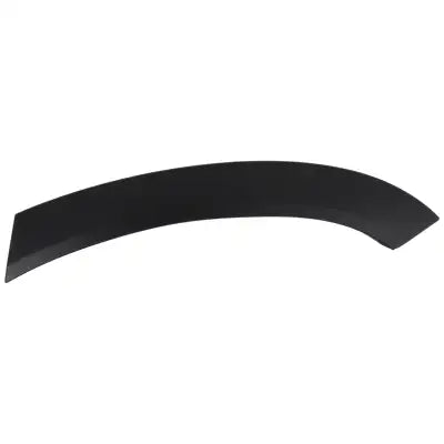 Left Side Rear wheel opening molding 2021 - 2022 HYUNDAI SANTA FE  HY1790103 87741S2AA0